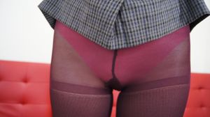 Short Hair Japanese MILF Amateur Gets POV Sex - Photo 35