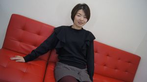 Short Hair Japanese MILF Amateur Gets POV Sex - Photo 8