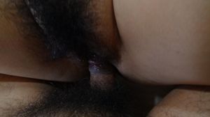 Chubby Japanese MILF Enjoys Toys And Cock Til Creampie - Photo 355