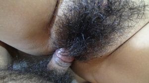 Chubby Japanese MILF Enjoys Toys And Cock Til Creampie - Photo 357