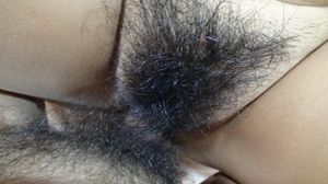 Chubby Japanese MILF Enjoys Toys And Cock Til Creampie - Photo 358