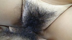 Chubby Japanese MILF Enjoys Toys And Cock Til Creampie - Photo 359