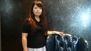 Chubby Japanese MILF Enjoys Toys And Cock Til Creampie - Photo 38