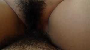 Chubby Japanese MILF Enjoys Toys And Cock Til Creampie - Photo 388
