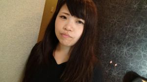 Chubby Japanese MILF Enjoys Toys And Cock Til Creampie - Photo 43
