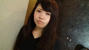 Chubby Japanese MILF Enjoys Toys And Cock Til Creampie - Photo 44