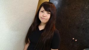 Chubby Japanese MILF Enjoys Toys And Cock Til Creampie - Photo 45