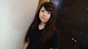 Chubby Japanese MILF Enjoys Toys And Cock Til Creampie - Photo 46