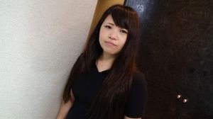 Chubby Japanese MILF Enjoys Toys And Cock Til Creampie - Photo 47