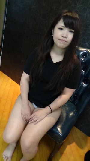 Chubby Japanese MILF Enjoys Toys And Cock Til Creampie - Photo 66