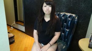 Chubby Japanese MILF Enjoys Toys And Cock Til Creampie - Photo 67