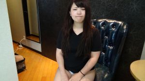 Chubby Japanese MILF Enjoys Toys And Cock Til Creampie - Photo 68