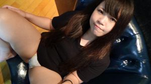 Chubby Japanese MILF Enjoys Toys And Cock Til Creampie - Photo 84