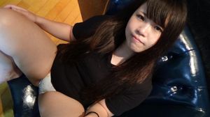 Chubby Japanese MILF Enjoys Toys And Cock Til Creampie - Photo 85