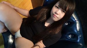 Chubby Japanese MILF Enjoys Toys And Cock Til Creampie - Photo 86