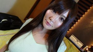 Big Juicy Tits Japanese Cougar Loves A Hard Cock - Photo 24