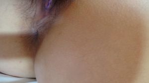Big Juicy Tits Japanese Cougar Loves A Hard Cock - Photo 383