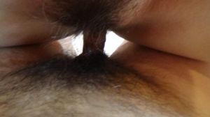 Big Juicy Tits Japanese Cougar Loves A Hard Cock - Photo 470