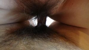 Big Juicy Tits Japanese Cougar Loves A Hard Cock - Photo 471