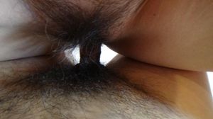 Big Juicy Tits Japanese Cougar Loves A Hard Cock - Photo 472