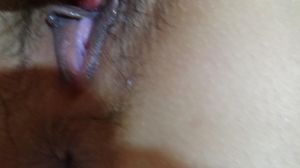Big Juicy Tits Japanese Cougar Loves A Hard Cock - Photo 521
