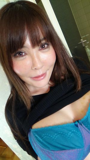 POV Sex With Massive Boobs Japanese MILF Amateur - Photo 125