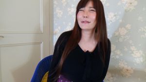 POV Sex With Massive Boobs Japanese MILF Amateur - Photo 15