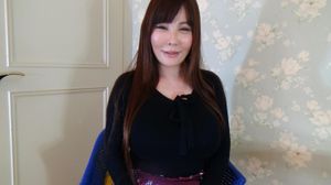 POV Sex With Massive Boobs Japanese MILF Amateur - Photo 16