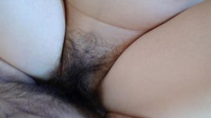 POV Sex With Massive Boobs Japanese MILF Amateur - Photo 413
