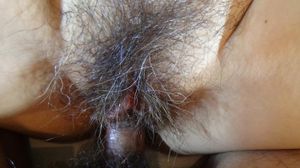 POV Sex With Massive Boobs Japanese MILF Amateur - Photo 532
