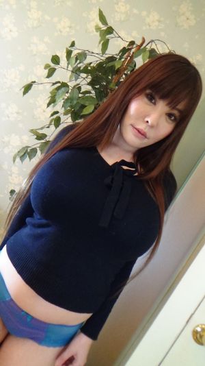 POV Sex With Massive Boobs Japanese MILF Amateur - Photo 75