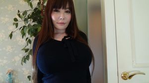 POV Sex With Massive Boobs Japanese MILF Amateur - Photo 76