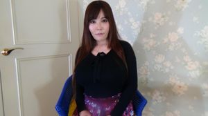 POV Sex With Massive Boobs Japanese MILF Amateur - Photo 9