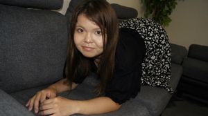 Homely Japanese MILF Amateur Wants To Be Filled With Cum - Photo 35
