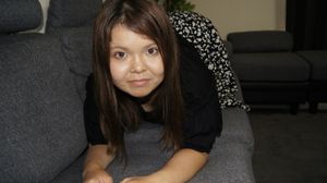 Homely Japanese MILF Amateur Wants To Be Filled With Cum - Photo 36