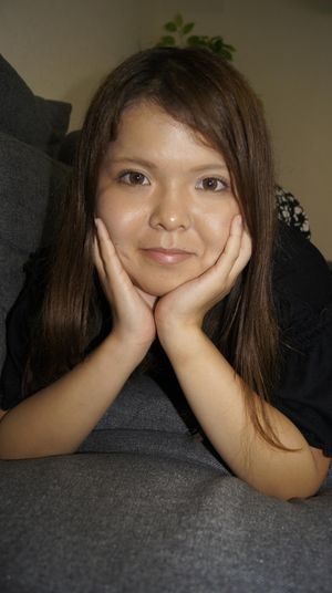 Homely Japanese MILF Amateur Wants To Be Filled With Cum - Photo 40