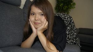 Homely Japanese MILF Amateur Wants To Be Filled With Cum - Photo 41