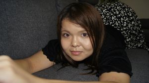 Homely Japanese MILF Amateur Wants To Be Filled With Cum - Photo 42