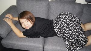 Homely Japanese MILF Amateur Wants To Be Filled With Cum - Photo 48