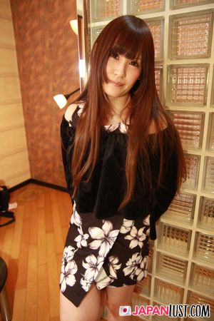 Cute Japanese MILF Amateur Worships Cock For Creampie - Photo 42
