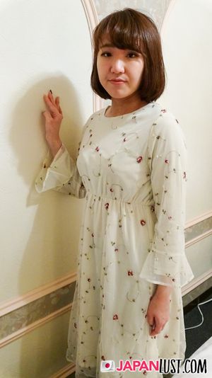 Japanese MILF Loves Getting Pussy Used For POV Creampie - Photo 14