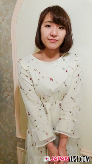 Japanese MILF Loves Getting Pussy Used For POV Creampie - Photo 22