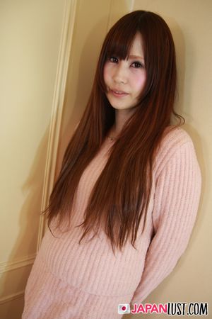 Japanese MILF Has A Tight Pussy For POV Sex - Photo 19