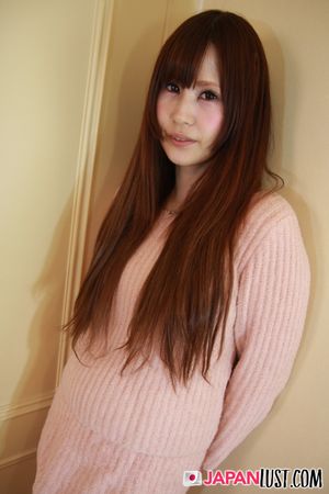 Japanese MILF Has A Tight Pussy For POV Sex - Photo 20