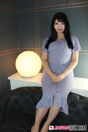 Japanese MILF With Juicy Body Rides Cock POV - Photo 45