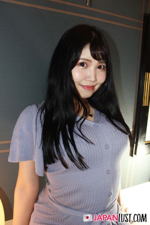 Japanese MILF With Juicy Body Rides Cock POV - Photo 50
