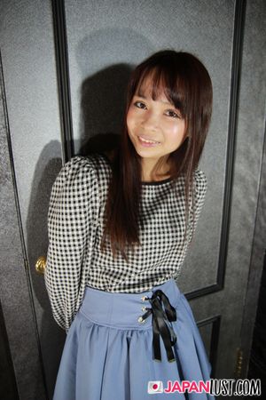 Petite Japanese MILF Handles Big Toys And POV Sex - Photo 45