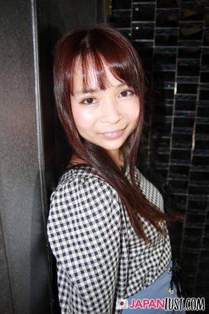 Petite Japanese MILF Handles Big Toys And POV Sex - Photo 52