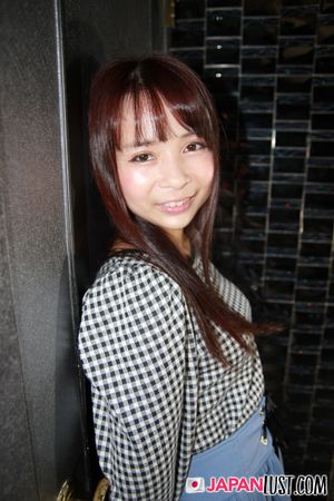 Petite Japanese MILF Handles Big Toys And POV Sex - Photo 54