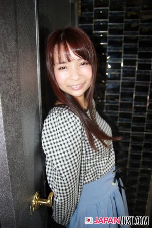 Petite Japanese MILF Handles Big Toys And POV Sex - Photo 55